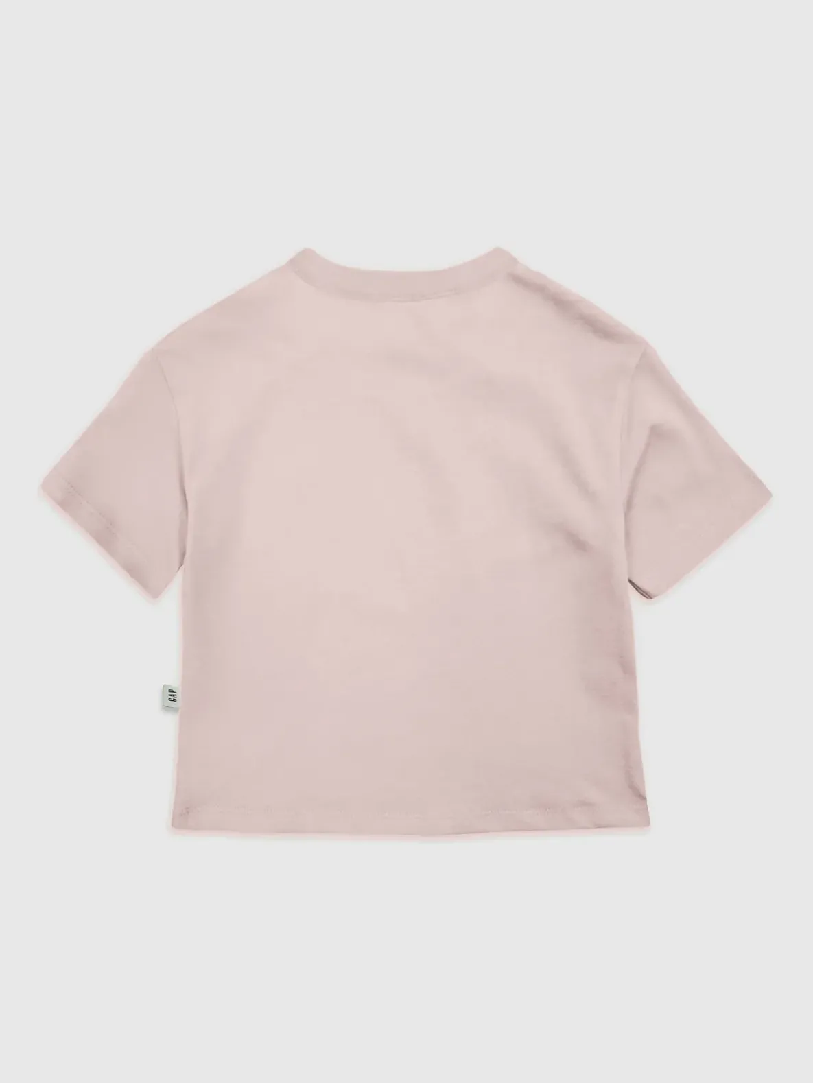 Toddler Peppa Pig Moods Graphic T-Shirt