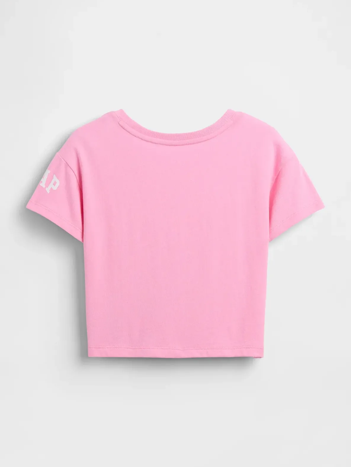 Toddler Princess Peach Graphic T-Shirt