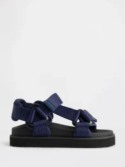 Toddler Sporty Sandals