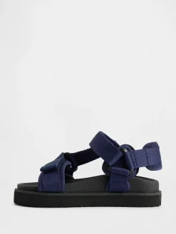 Toddler Sporty Sandals