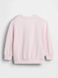 Toddler VintageSoft Hello Kitty Sweatshirt