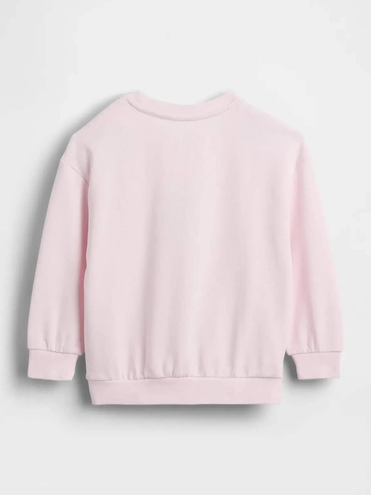 Toddler VintageSoft Hello Kitty Sweatshirt