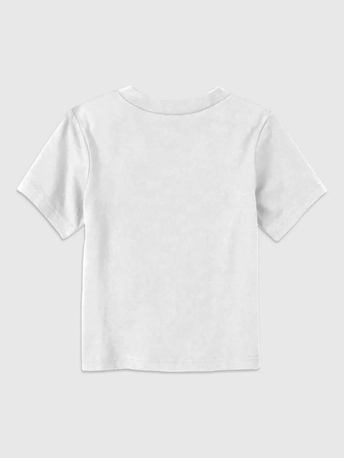 Toddler Where The Wild Things Are Graphic Tee