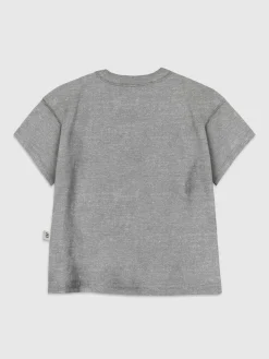 Toddler Winnie the Pooh Hugs Graphic T-Shirt