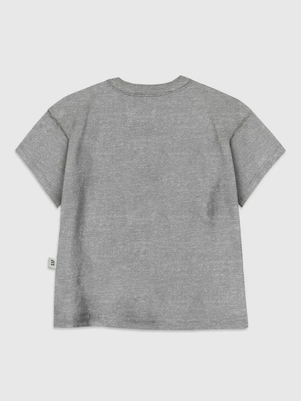Toddler Winnie the Pooh Hugs Graphic T-Shirt
