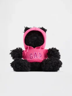 Toy Logo Hoodie