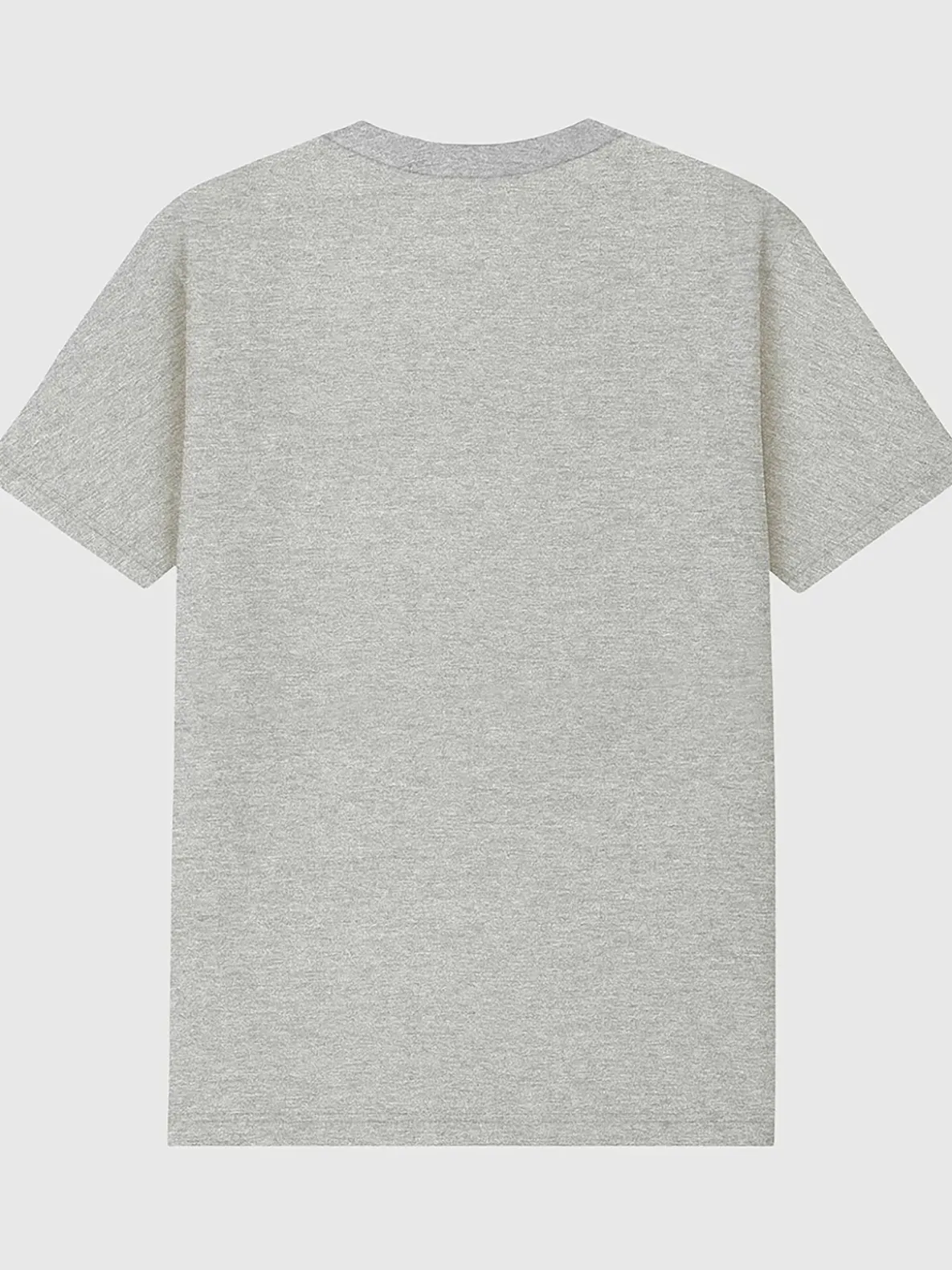 UConn Laurel Crest Graphic T-Shirt