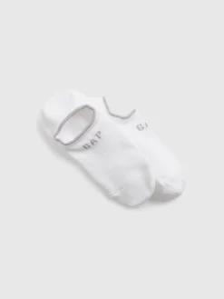 Unisex Athletic Ankle Socks
