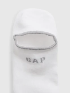 Unisex Athletic Ankle Socks
