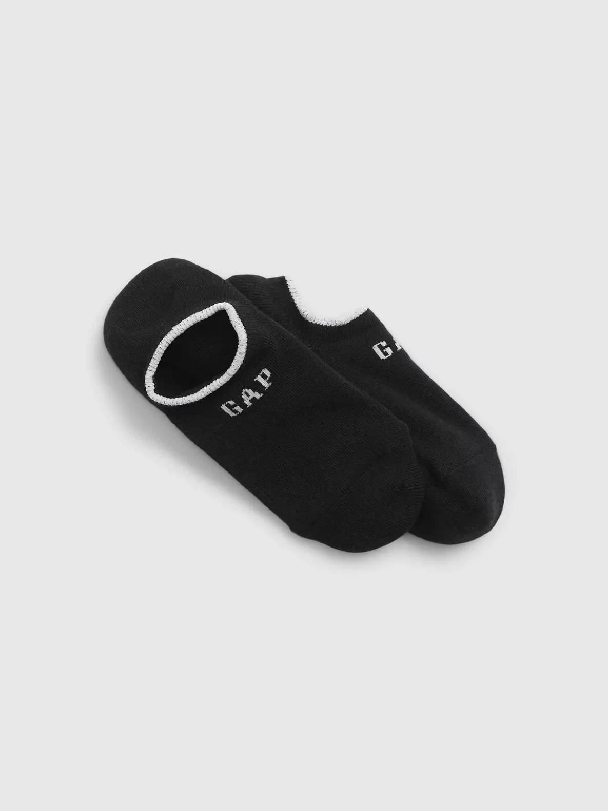 Unisex Athletic Ankle Socks