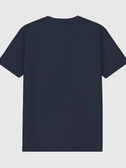 University of California San Diego Legacy Graphic T-Shirt