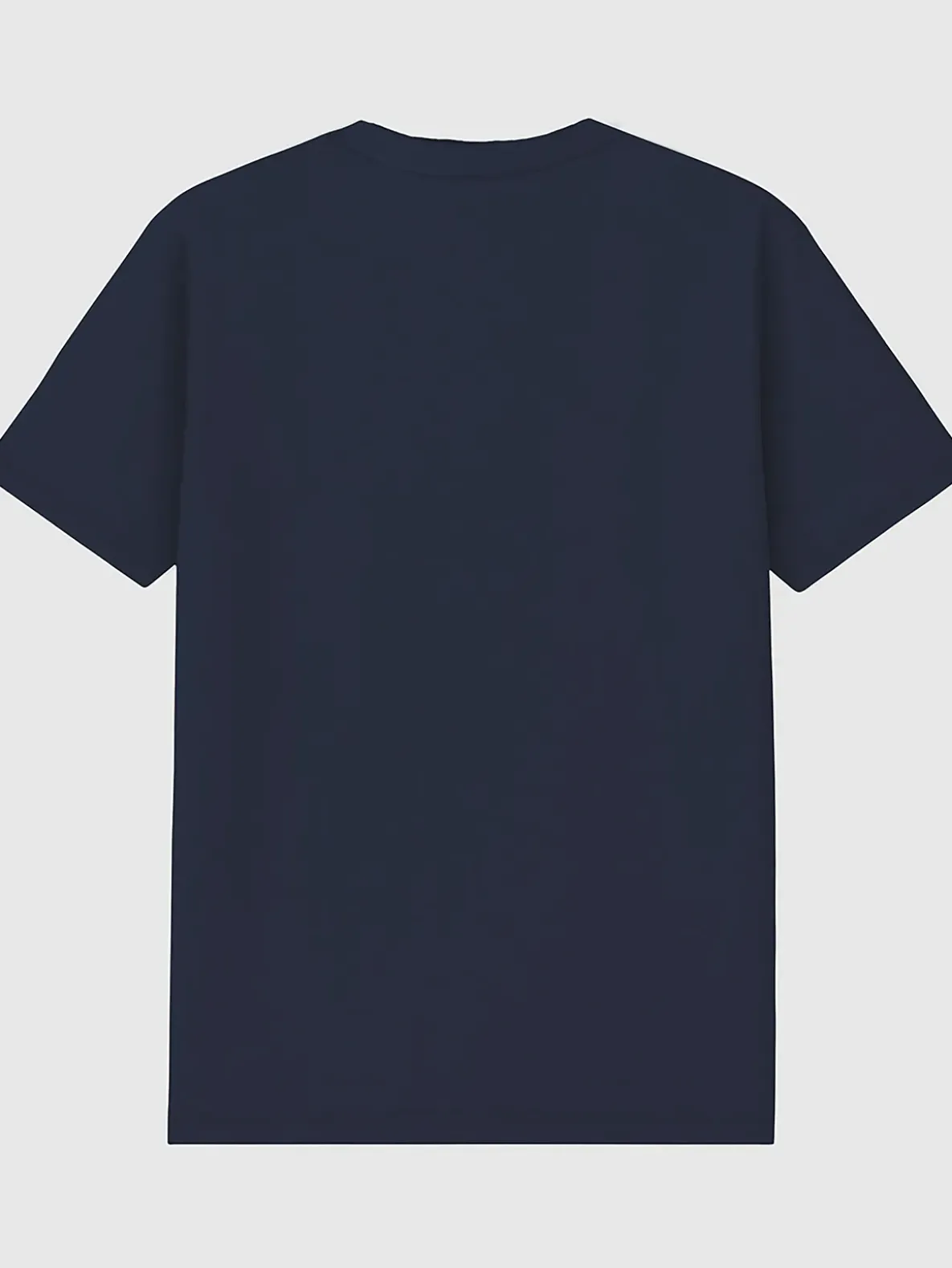 University of California San Diego Legacy Graphic T-Shirt