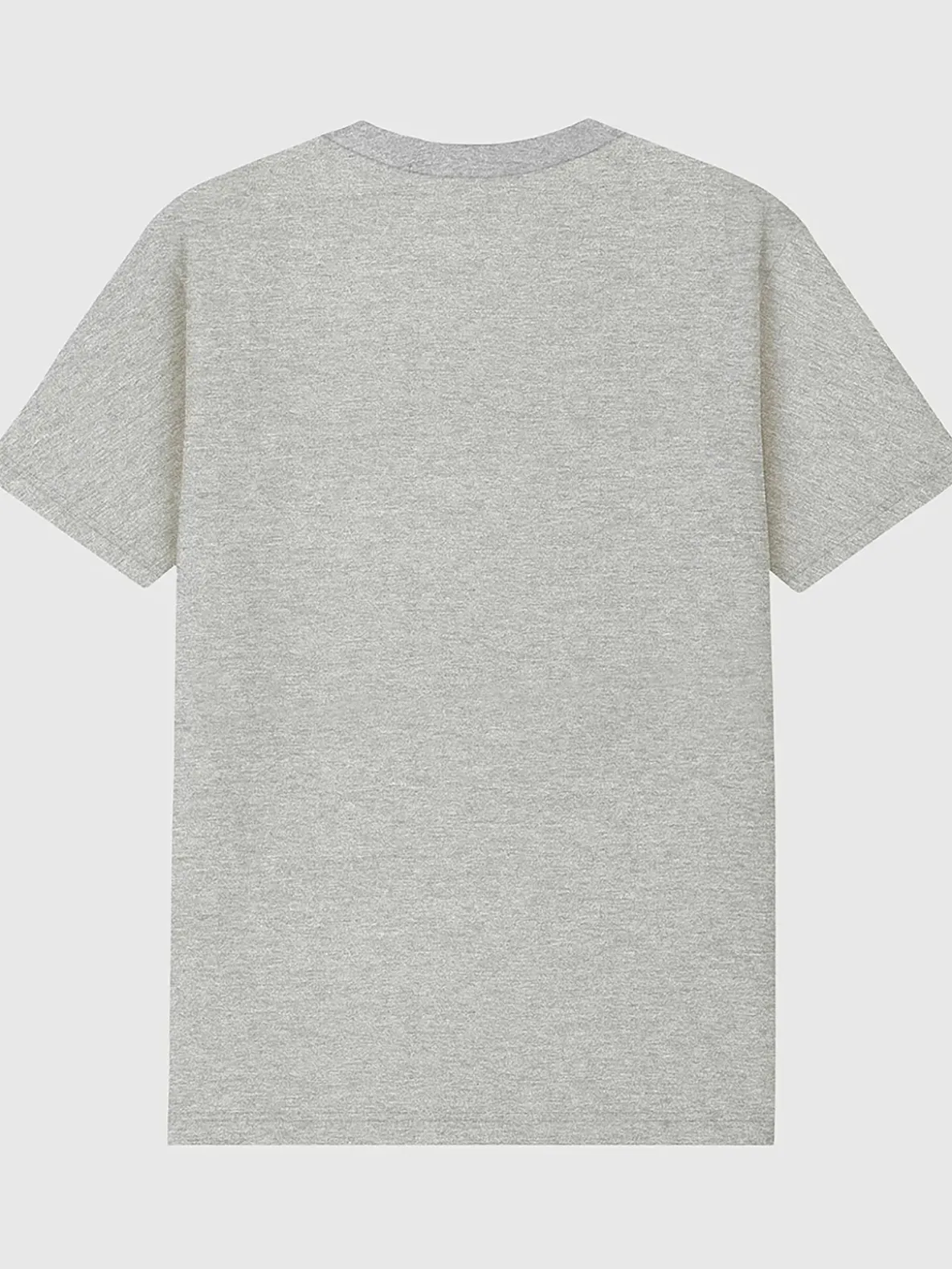 University of Illinois Laurels Dark Graphic T-Shirt