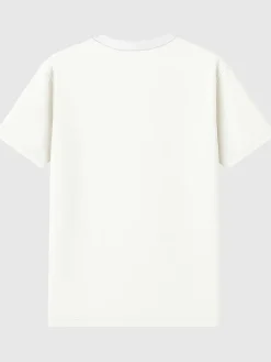 University of Louisville Arch Logo Dark Graphic T-Shirt