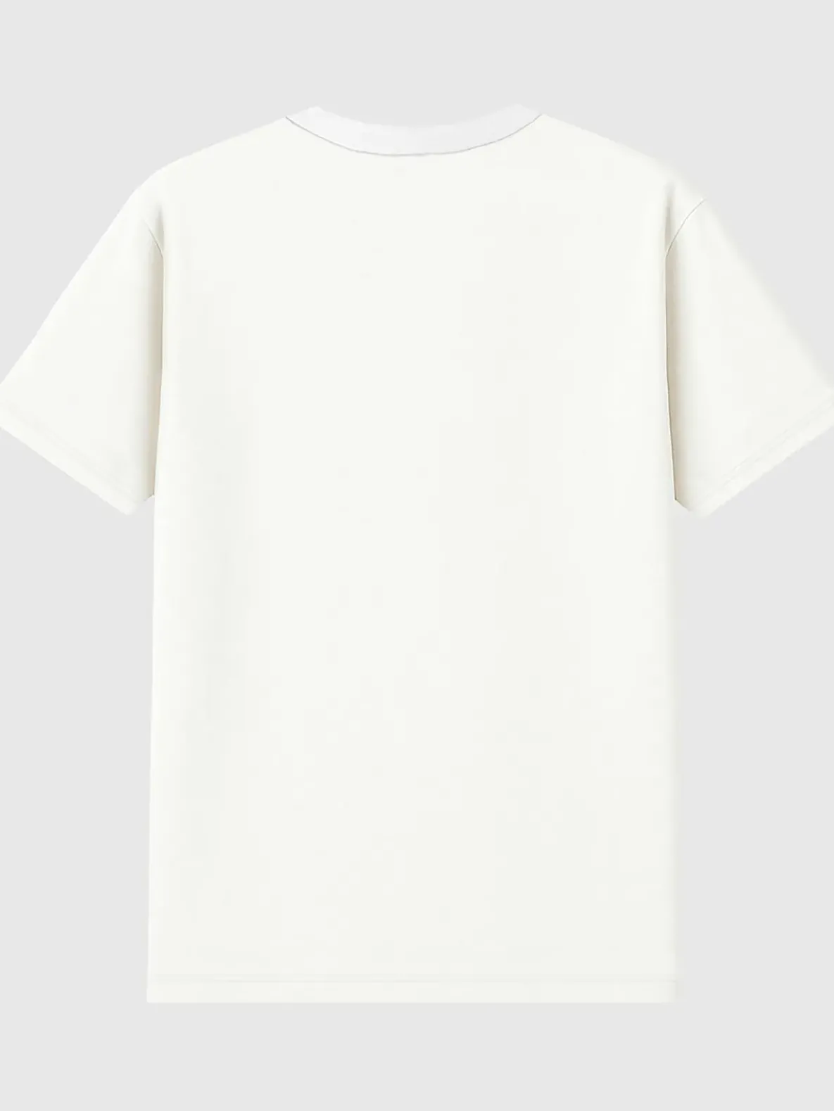 University of Louisville Arch Logo Dark Graphic T-Shirt
