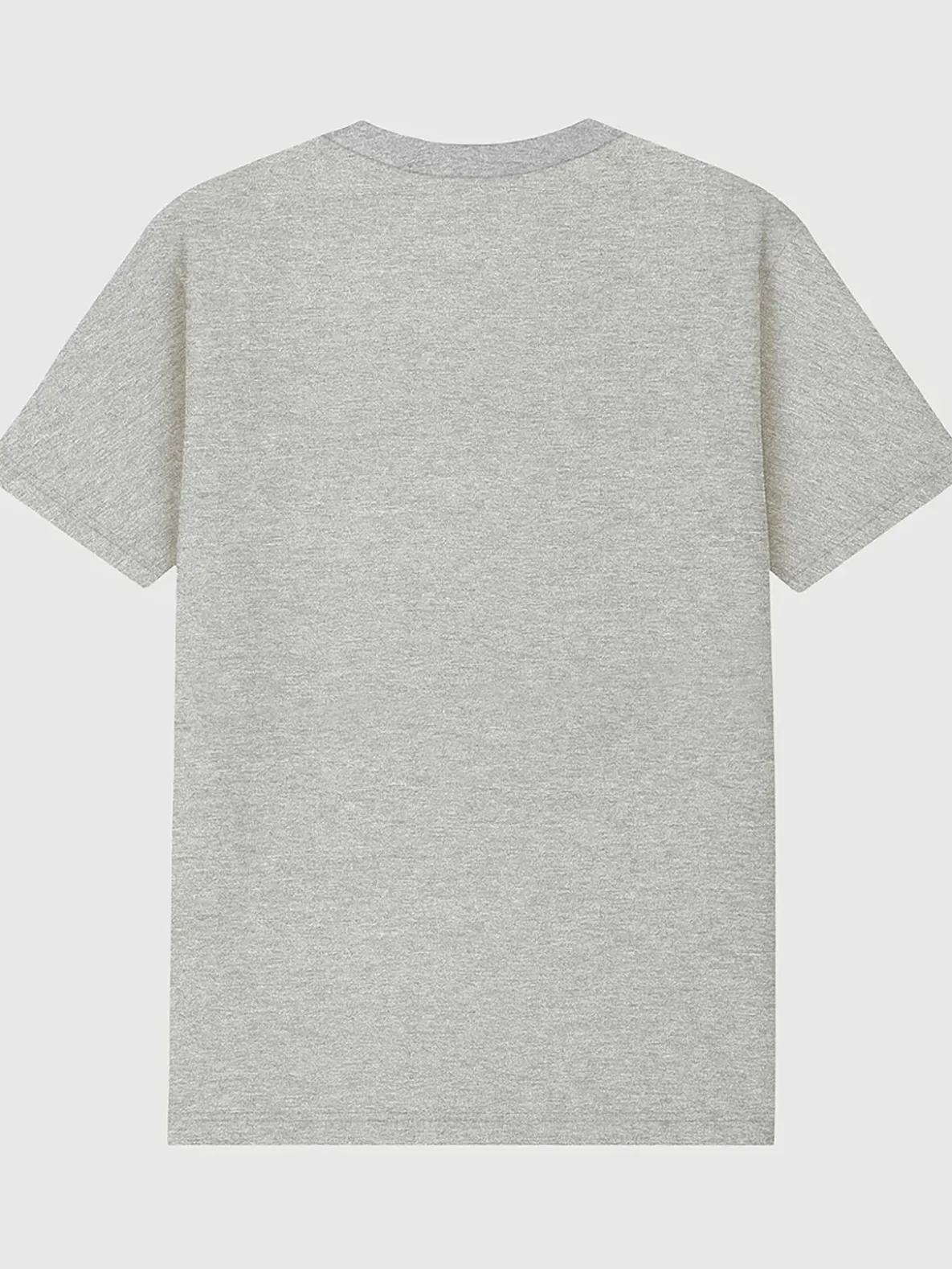University of Nebraska Arch Logo Dark Graphic T-Shirt