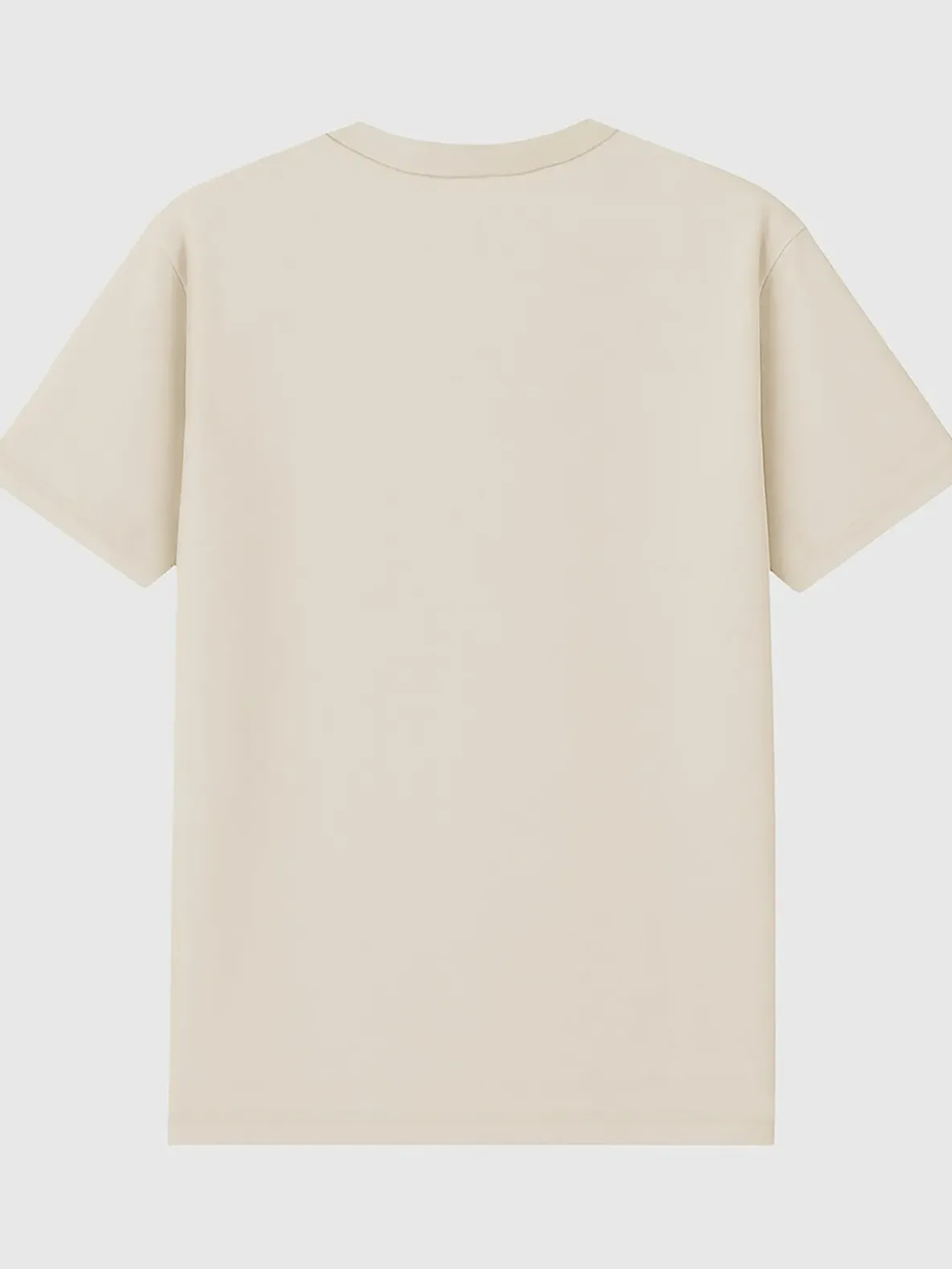 University of Utah Collegiate Seal Dark Graphic T-Shirt