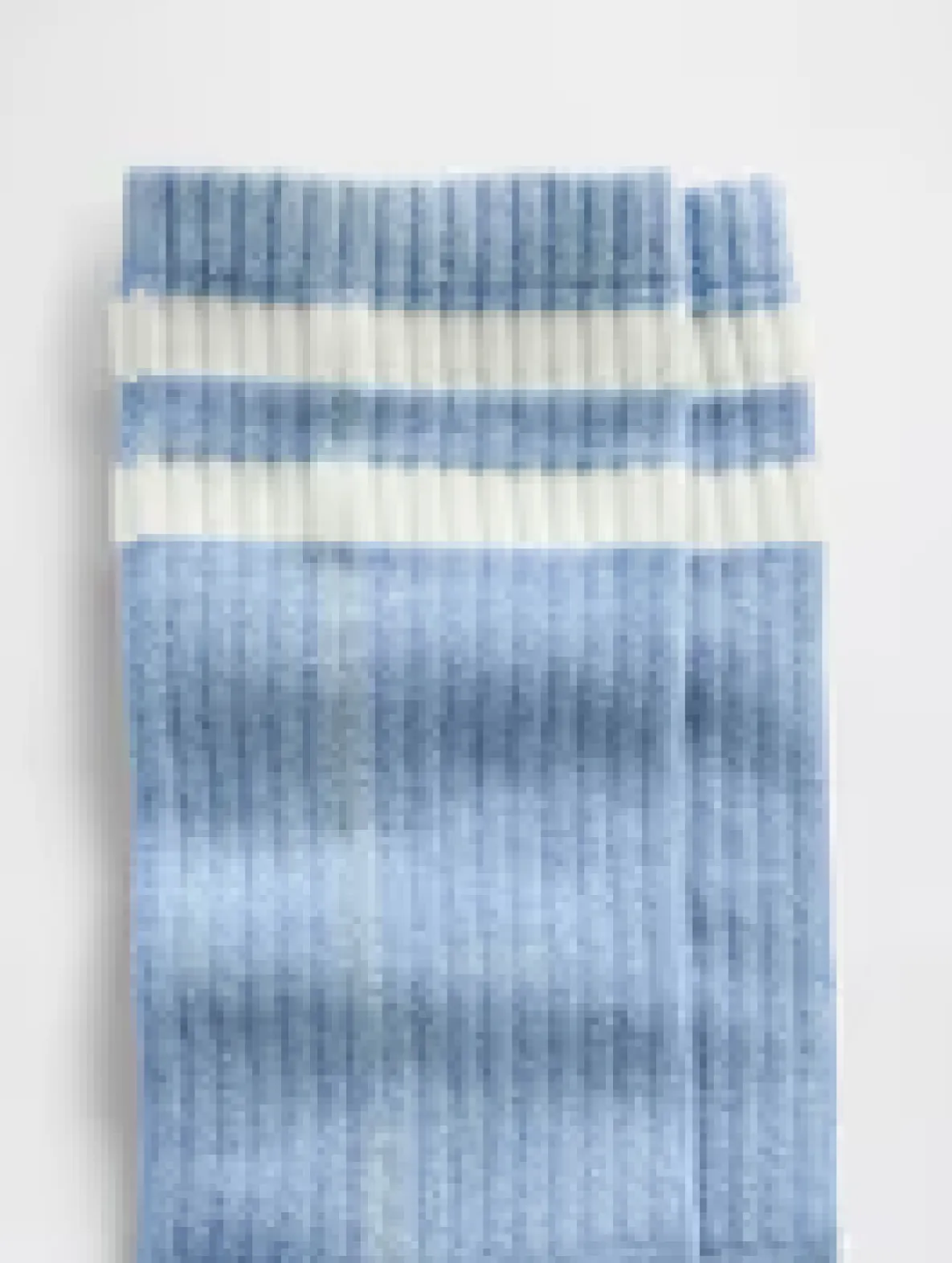 Varsity Crew Socks