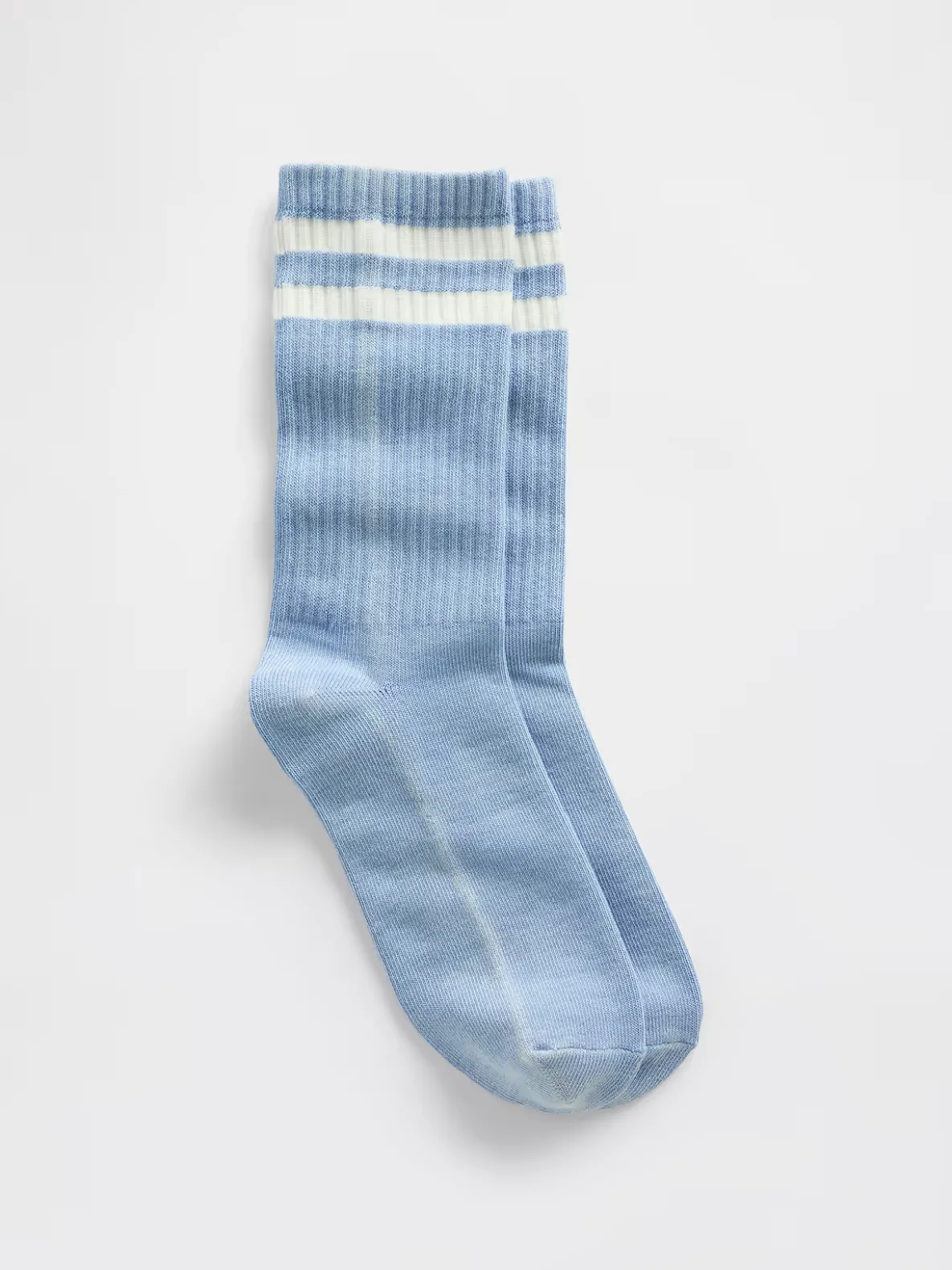 Varsity Crew Socks