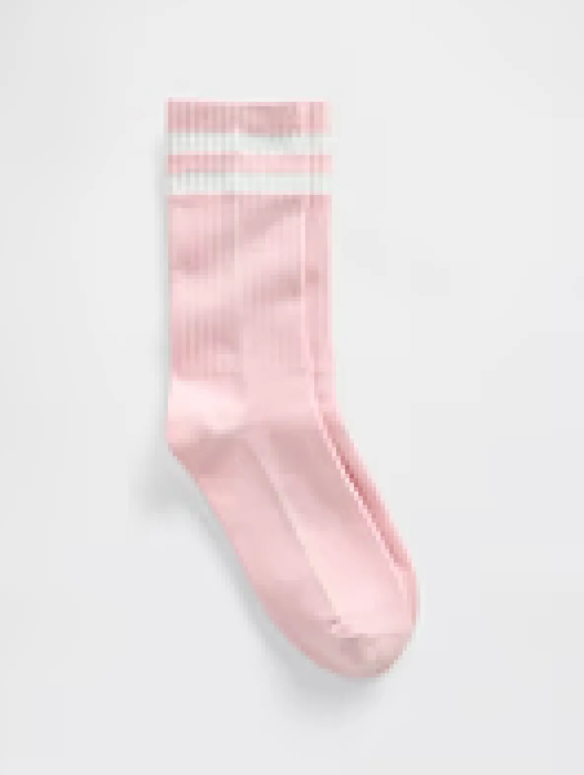 Varsity Crew Socks