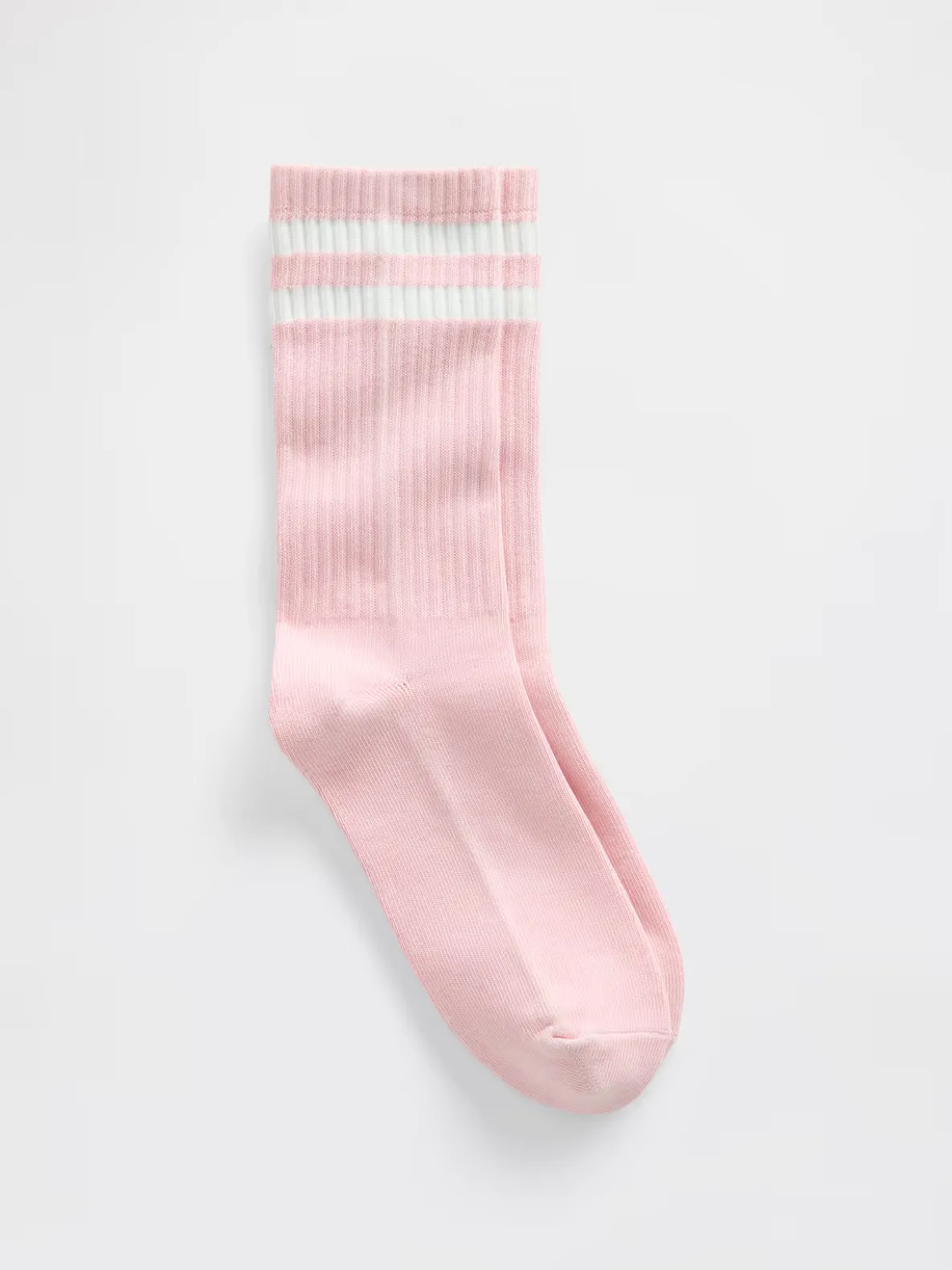 Varsity Crew Socks