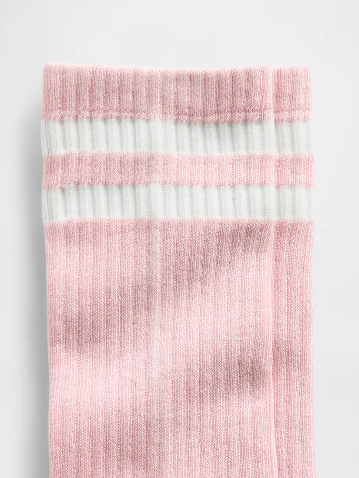 Varsity Crew Socks