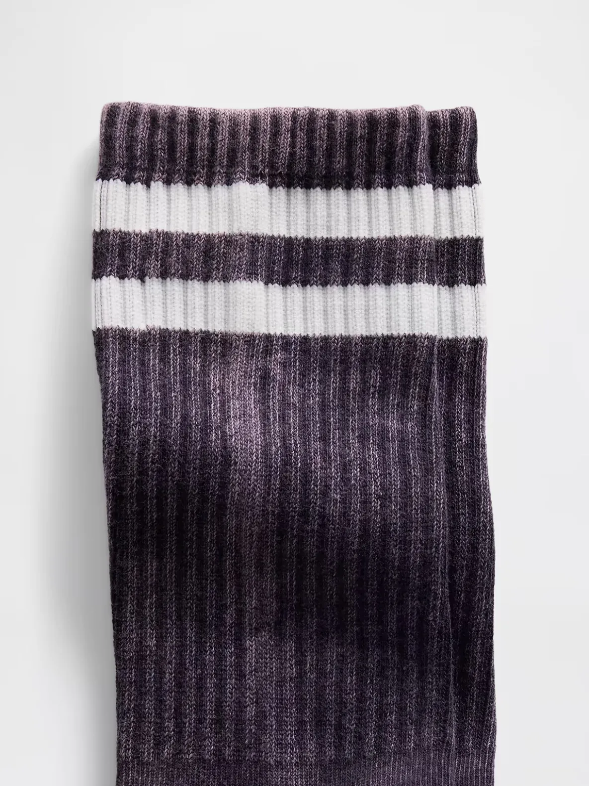Varsity Crew Socks