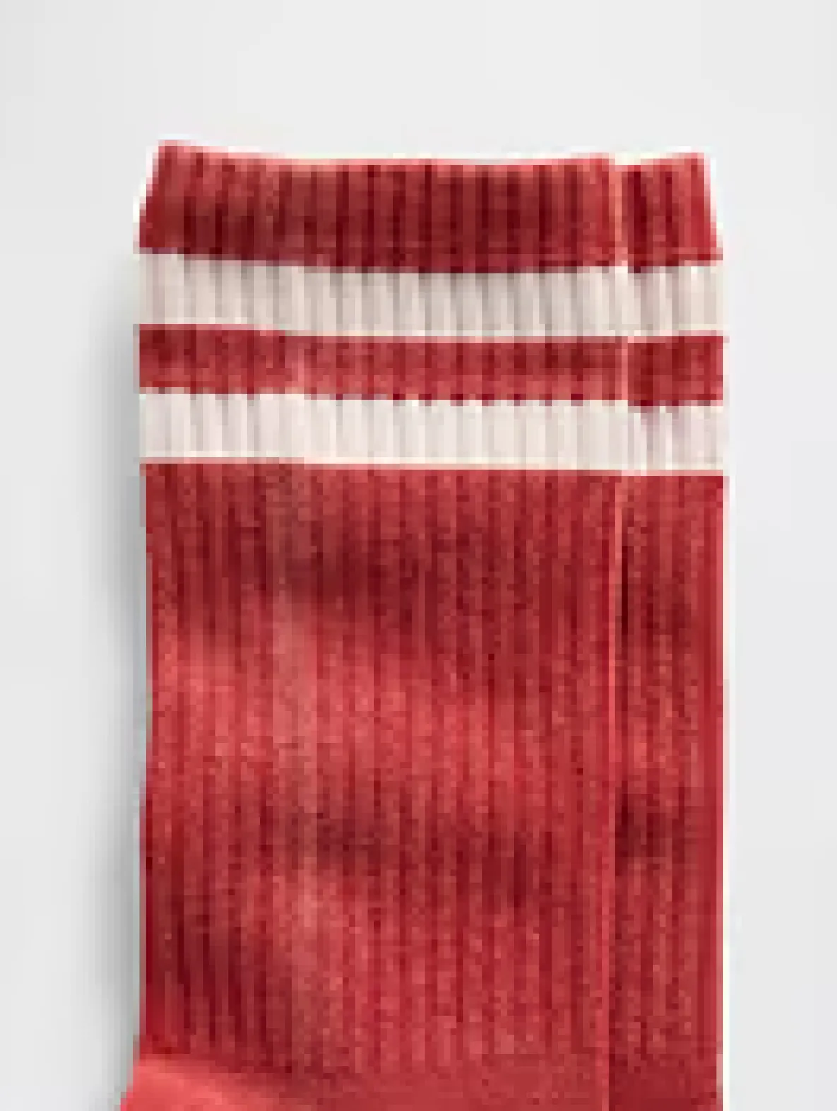 Varsity Crew Socks