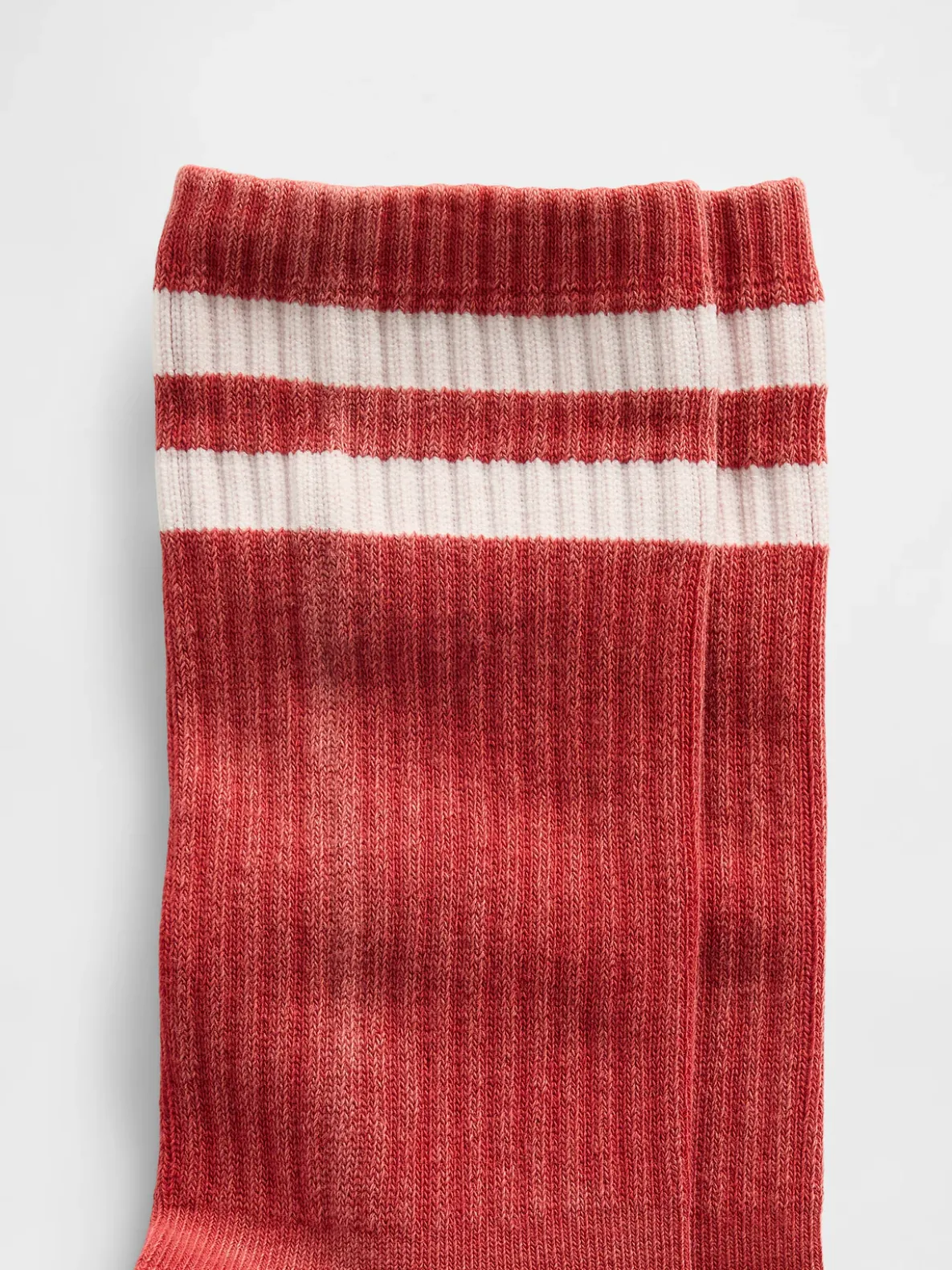 Varsity Crew Socks