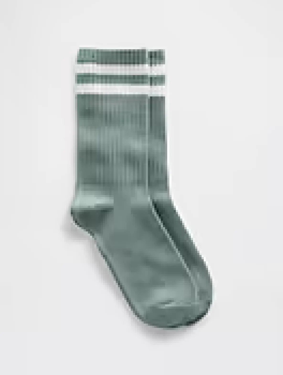 Varsity Crew Socks