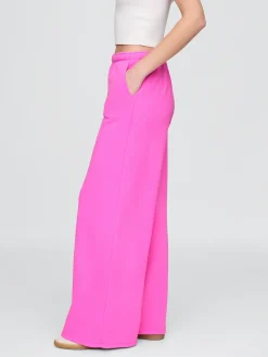 VintageSoft Baggy Sweatpants