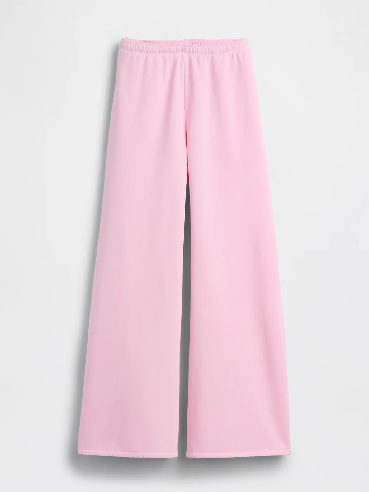 VintageSoft Baggy Sweatpants