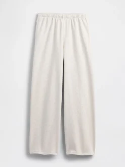 VintageSoft Baggy Sweatpants