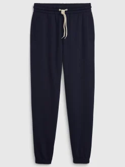 VintageSoft Classic Joggers