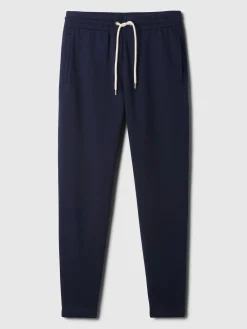VintageSoft Classic Joggers