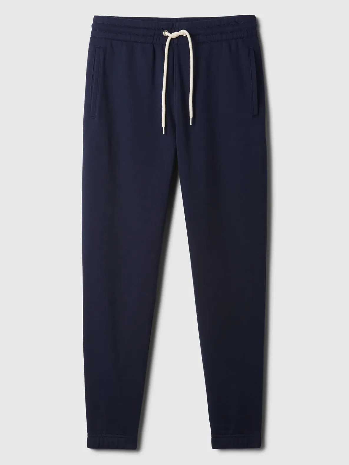 VintageSoft Classic Joggers