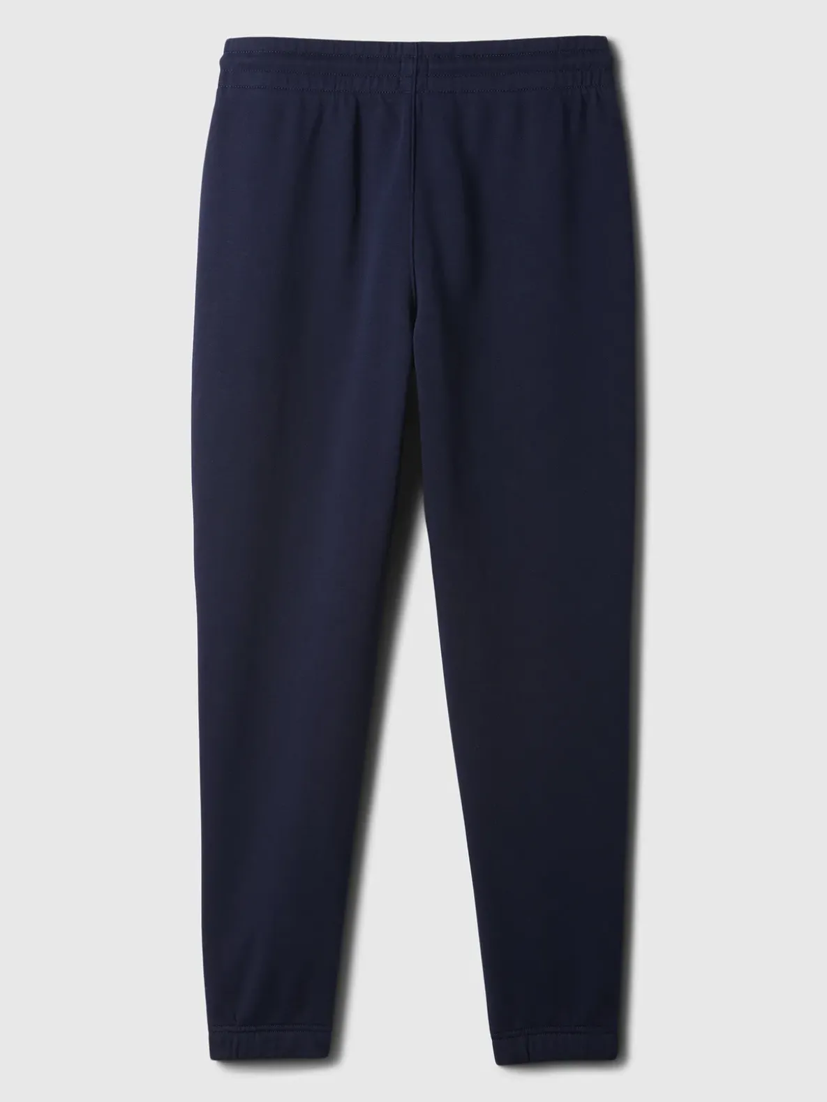 VintageSoft Classic Joggers