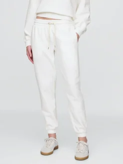 VintageSoft Classic Joggers