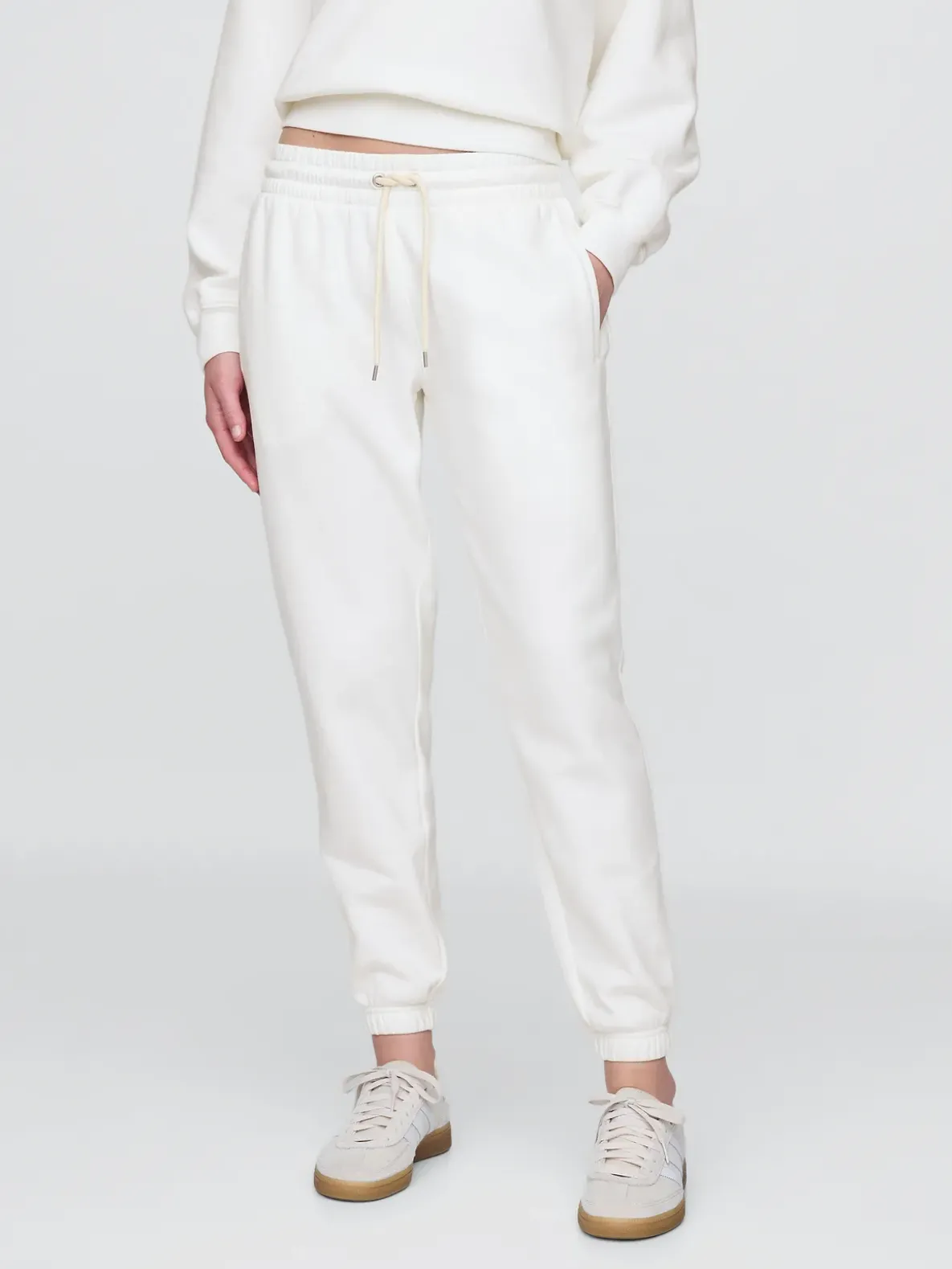 VintageSoft Classic Joggers