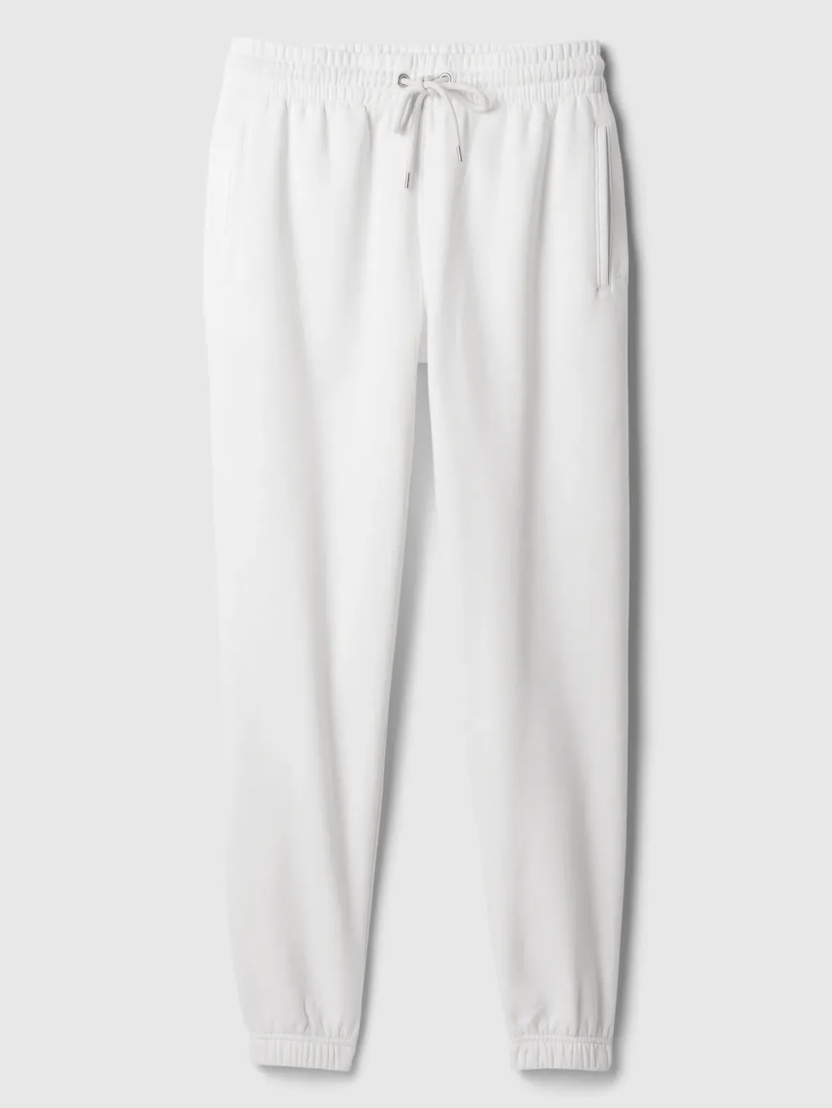 VintageSoft Classic Joggers