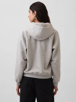 VintageSoft Hoodie