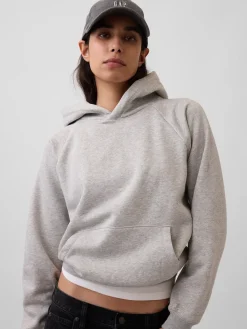 VintageSoft Hoodie