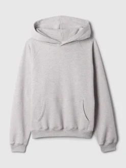 VintageSoft Hoodie