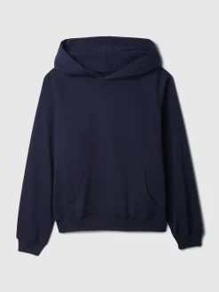 VintageSoft Hoodie