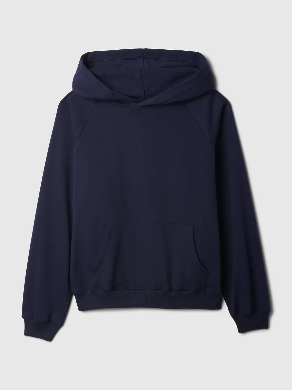 VintageSoft Hoodie