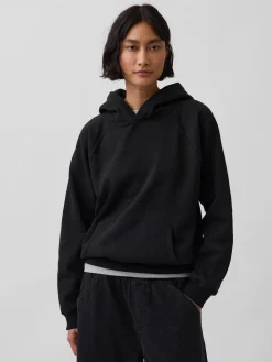 VintageSoft Hoodie