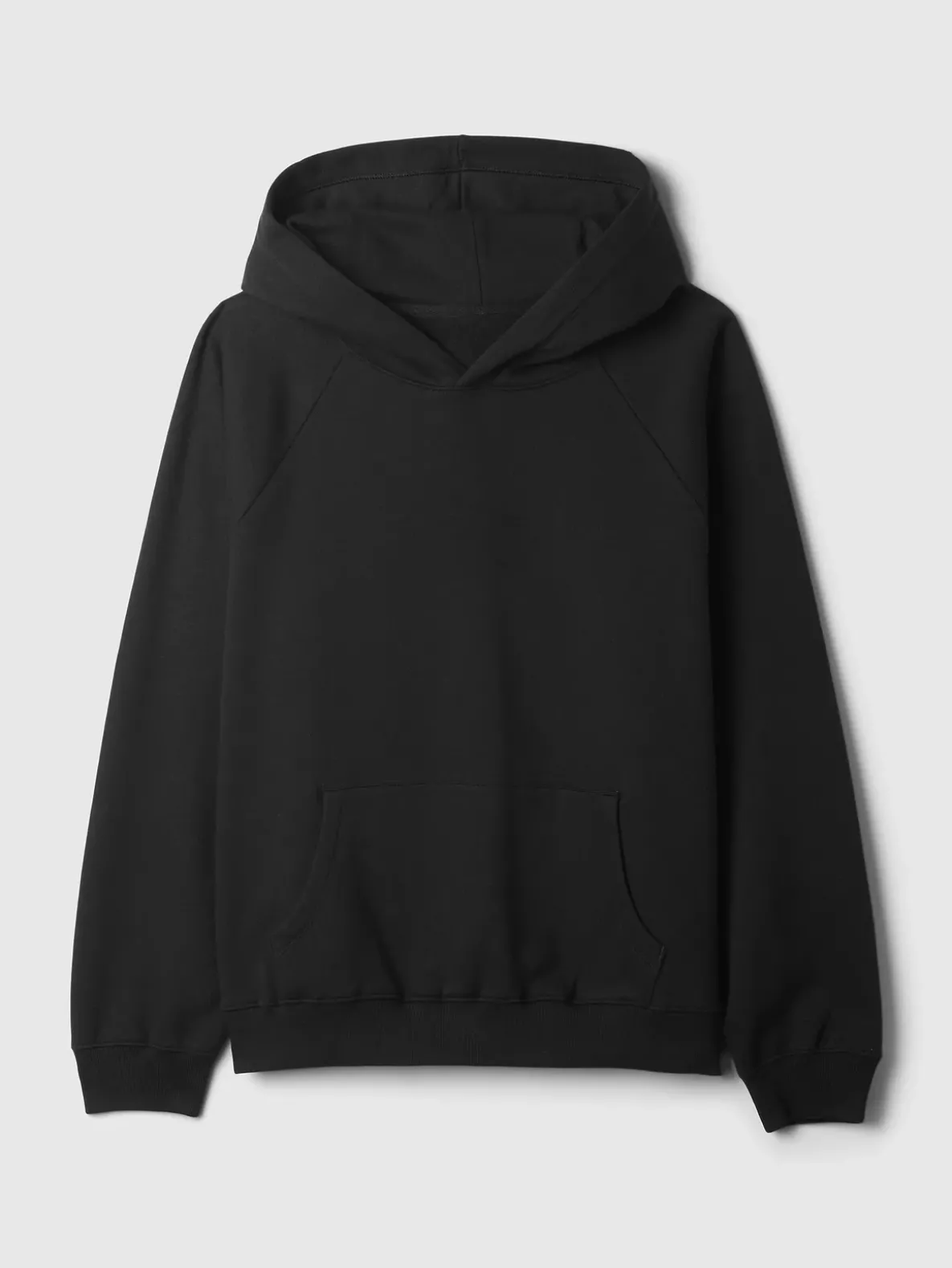 VintageSoft Hoodie