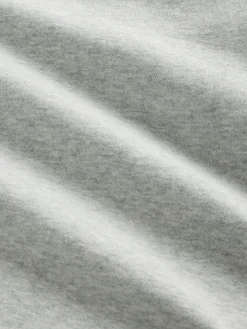 VintageSoft Raglan Sweatshirt