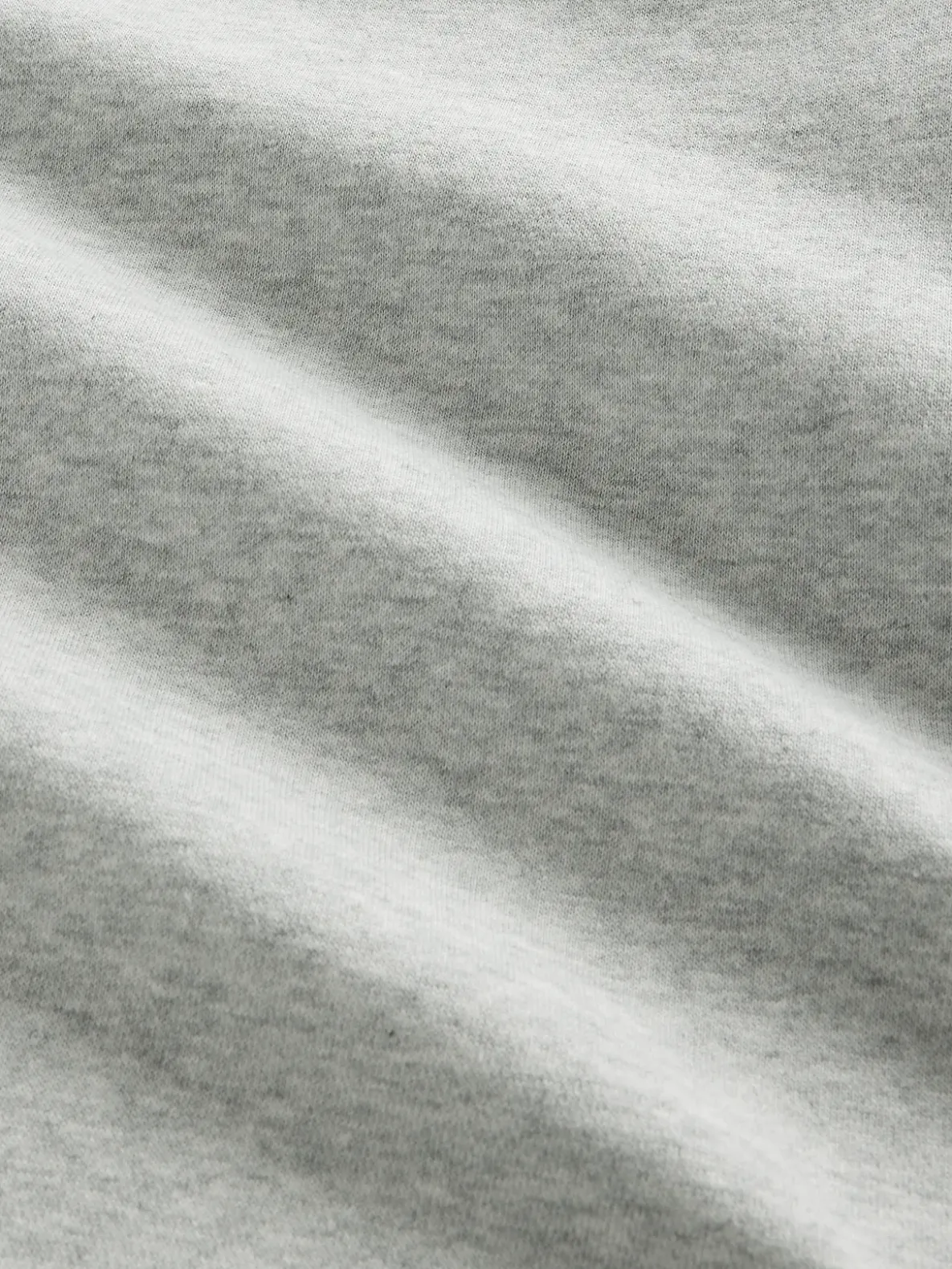 VintageSoft Raglan Sweatshirt