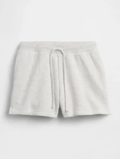 VintageSoft Sweat Shorts